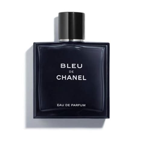 12 Best Selling Mens Aftershaves For Crowd Pleasing Scents Glamour Uk