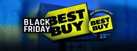 Some analysts even claim that ethereum can even reach bitcoin. Black Friday Best Buy deals 2020 - Gaming, PC, & TVs ...