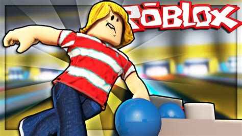 Jun 08, 2021 · the game's website says players will get to explore the vibrant new york city neighborhood of washington heights in true roblox fashion. Roblox Adventures - BOWLING IN ROBLOX! (RoBowling) - YouTube