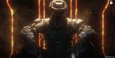 Call Of Duty Black Ops 3 Leírás Call Of Duty Black Ops 3 Multiplayer