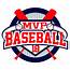MVP Baseball 2018  Total Conversion Mods