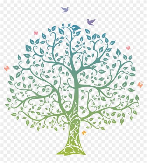 free tree of life clipart download free tree of life clipart png images free cliparts on