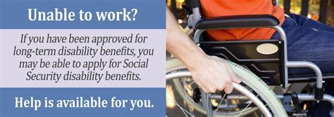 How Social Security Disability Affects Long Term Disability Insurance