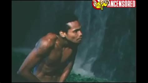 naked rufa mae quinto in asin at paminta video clip ancensor xvideos