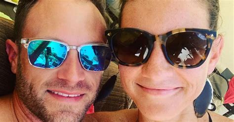 Outdaughtered Star Danielle Busby Crushes Showing Off Her Incredible Body In String Bikini