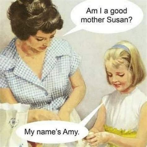 Funniest Mom Memes Inspirationfeed In Funny Mom Memes Mom Memes Mom Humor