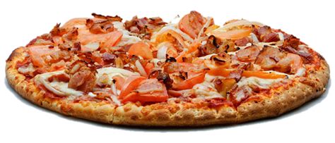 Pizza Png Image Background Png Arts