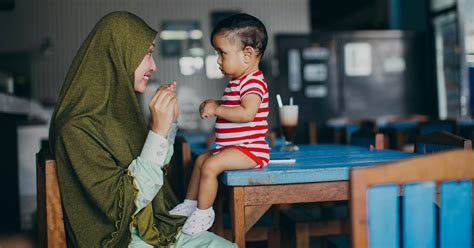 Ibu Bapa Merupakan Insan Yang Disayangi Doc Keluarga Siti Afiqah