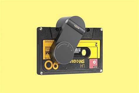 ¿aún Tienes Tus Viejos Cassettes Y No Tienes Dónde Reproducirlos