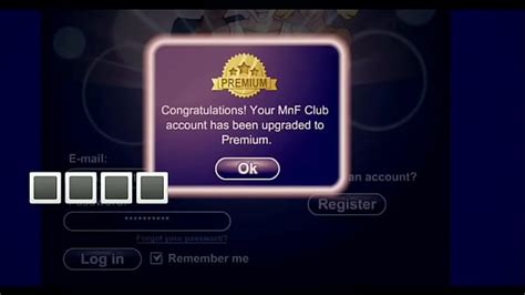 how to activate premium certificate in mnf club sex gameand xxx mobile porno videos and movies