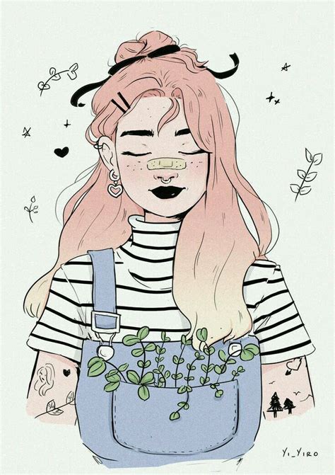 Pin By Esther Peraza Valdez On Ilustraciones Y Mas Cute Drawings