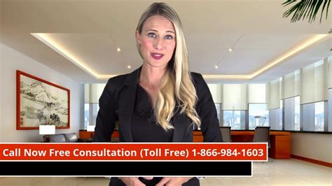 Maybe you would like to learn more about one of these? San Diego Auto Accident Lawyer - Call 866-984-1603 - YouTube