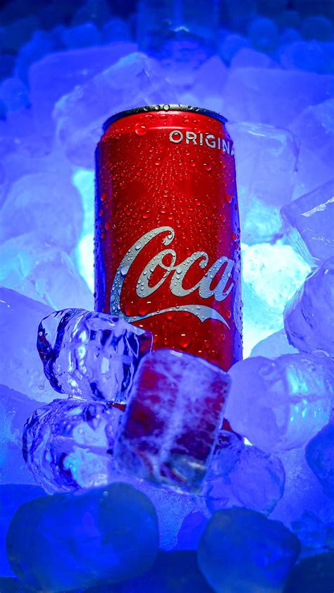cập nhật với hơn 92 hình nền coca cola hay nhất poppy