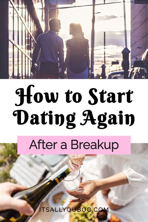 How To Start Dating Again After A Long Time In 2021 Dating Again