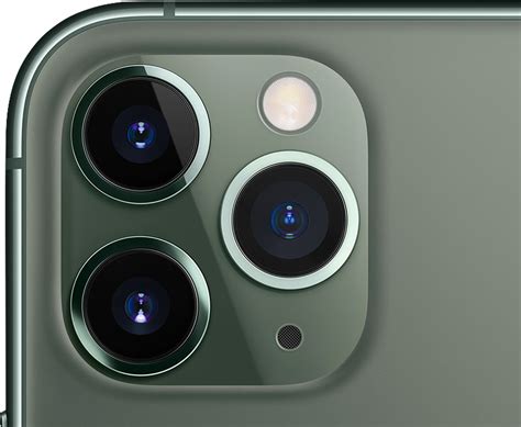 Periscope Lens What Is It And When Will Apple Use One In Iphone