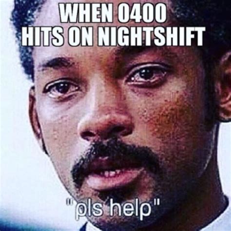 Nursing Memes That Will Definitely Make You Laugh Night Nurse Humor