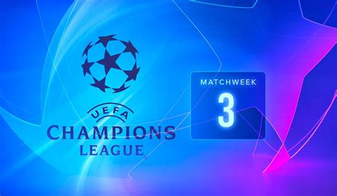 champions league wednesday betting tips 25 10 2023
