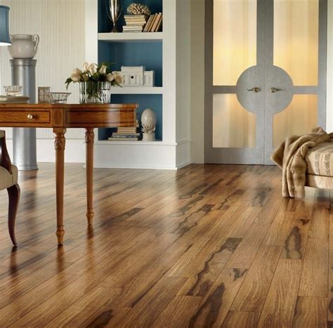 Homcomoda 2piece mat for hardwood floors. How to Clean Painted Wood Floors | Painted wood floors ...