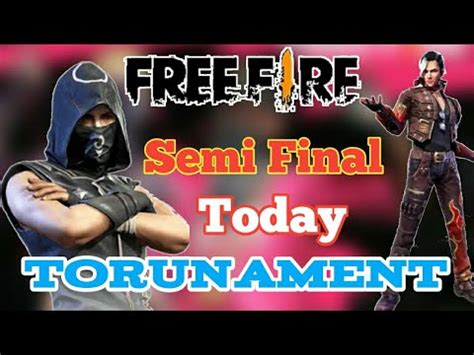 5:58 indian gaming yt 4 863 просмотра. Free Fire // Tournament // Team Bhola Vs Team Danger - YouTube