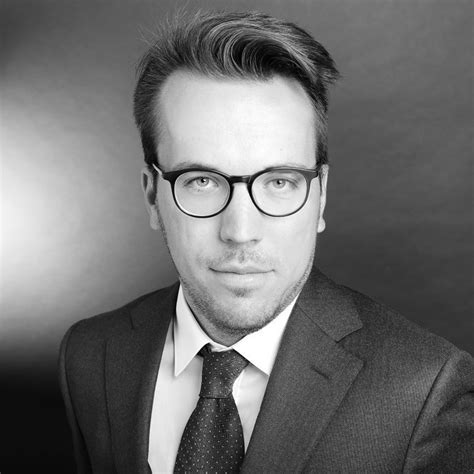 Maybe you would like to learn more about one of these? Maximilian Kubis - Richter - Freistaat Thüringen | XING