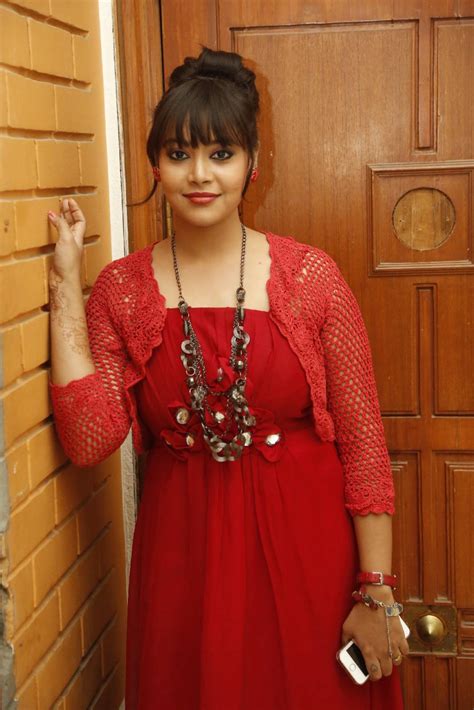 Anusha Latest Photos In Red Dress Indian Girls Villa Celebs Beauty