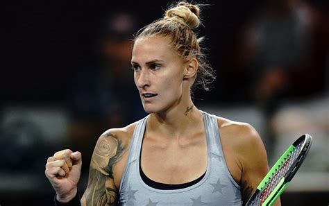 Polona hercog is a slovenian tennis player who, in her successful career, has won four wta tour titles in 2008, hercog and australian jessica moore won two grand slam junior doubles titles, the. Polona Hercog vs Simona Halep WTA Eastbourne 26.06.2019 - Tennis Picks