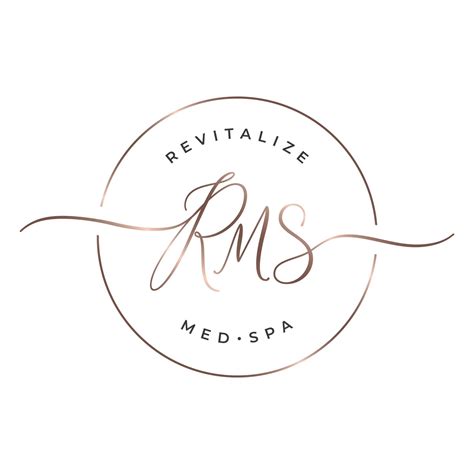 Revitalize Med Spa | Mattoon IL