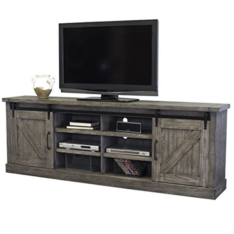 Best 86 Inch Tv Stand Tech Review