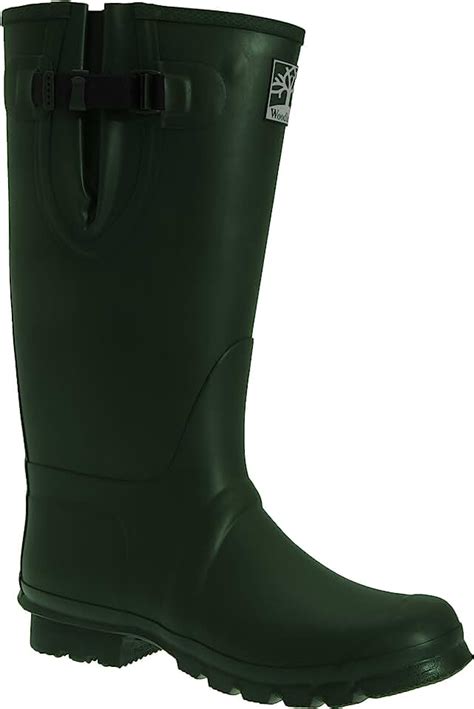 Uk Insulated Wellingtons Shoes And Bags