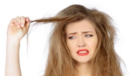 hair care 7 tips to manage frizzy hair during monsoon beauty fashion news zee news