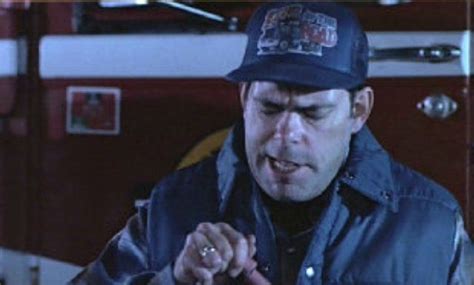 There are three million truck drivers and thousands of truck stops throughout the united states. Creepshow 2- Truck Driver (hitchhiker segment) (1987 ...