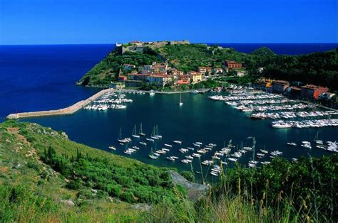 See more ideas about tuscany, breathtaking, landscape. I Video dell'Argentario