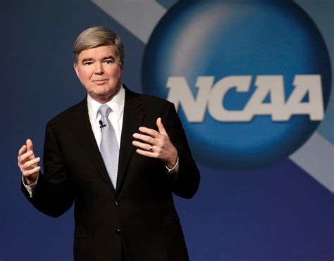 Ncaa Touts Amateurism Rules Over Open Market But Which Is More Corrupt