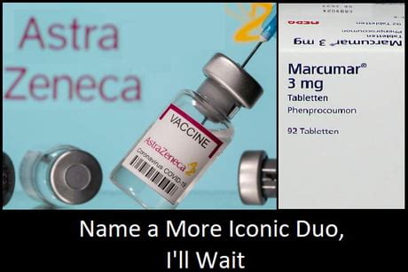 Phenprocoumon proved to be a potent anticoagulant. Marcumar Ausweis Bestellen / .marcumar pass vordruck ...
