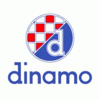 Can't find what you are looking for? Dinamo Zagreb | Brands of the World™ | Download vector ...