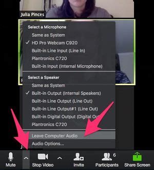 Maybe you would like to learn more about one of these? Zoom - STP Network Organizing