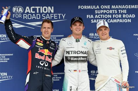 For the latest results, please see the official f1 website. F1 Grand Prix of Hungary — Qualifying results | Man's Fine ...