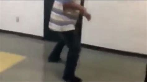 Student Vs Teacher Fight In Philadelphia Wtf Video Ebaums World