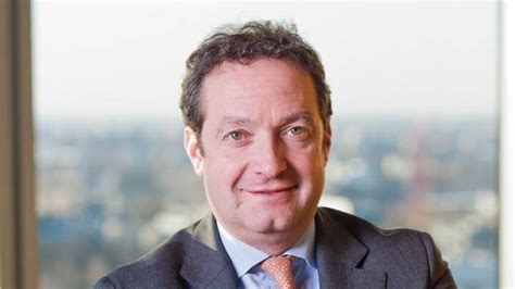 Chris vogelzang is the ceo of danske bank. Hollænder bliver topchef i Danske Bank | Penge | DR
