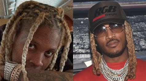 Lil Durk And Future Join Forces For Faze Kaysans Made A Way Hiphopdx