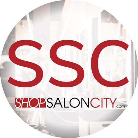 Best Selling Nail Salon Equipment – ShopSalonCity