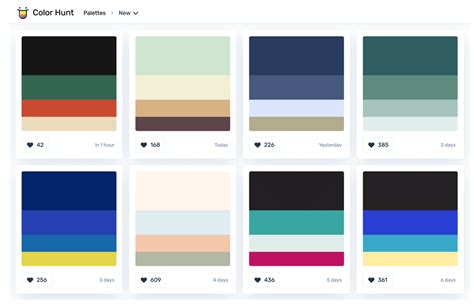 Ppt101 Creating A Custom Color Palette In Powerpoint