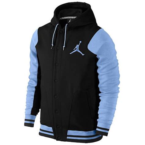 Air Jordan 11 Legend Blue Sweatshirts Hoodies And Pants