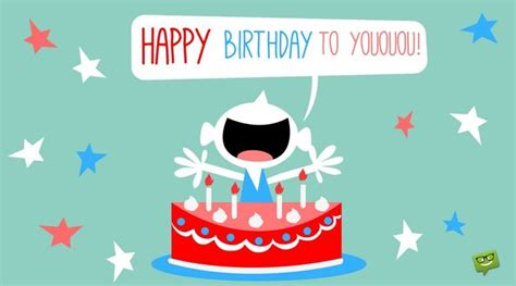 39 Cool Happy Birthday Wishes Sms Text Messages For Friends