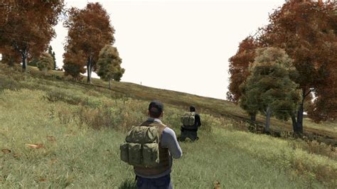 Open world zombie games of 2015: Top 5 Open World survival games FOR FREE on PC - YouTube