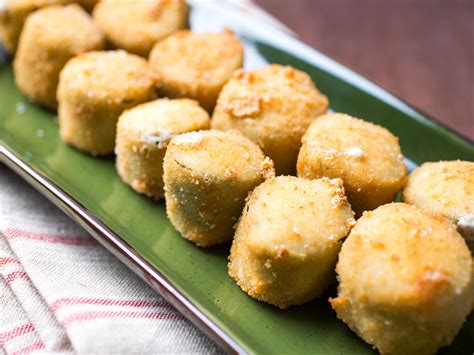 Best 20 Deep Fried Jalapeno Poppers Best Recipes Ideas And Collections