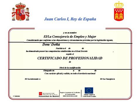 Descarga certificados de salud o eps, del sena, de la policía, de la procuraduria, de la contraloria, de empresas privadas y. Unidad didáctica 7: "A los efectos oportunos": Ejemplo de ...