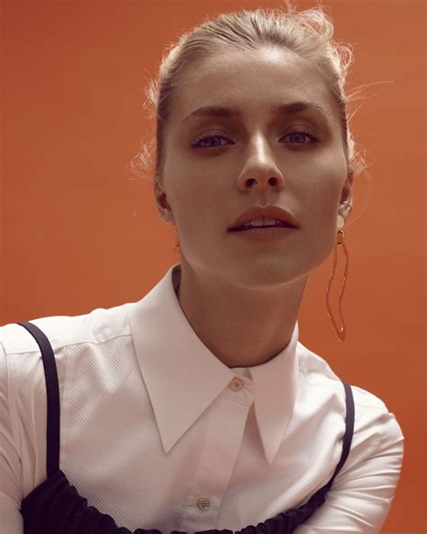 Lena Gercke - HawtCelebs