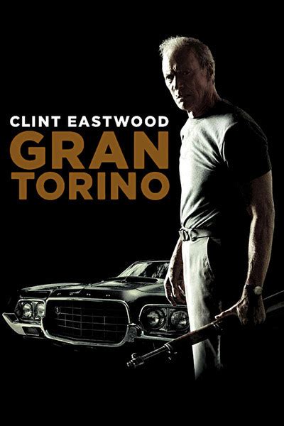 Here is a life update, q+a session, and insight about my acting story and how you can become an actor. Gran Torino and Ethnic Stereotypes | Blogvertising