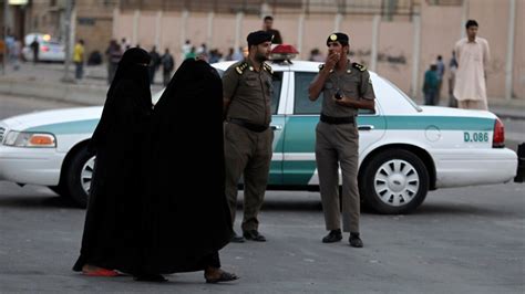 8 activists arrested in saudi arabia including 2 us saudi citizens